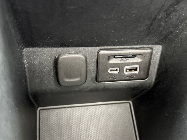 2021 Chevrolet Blazer Premier