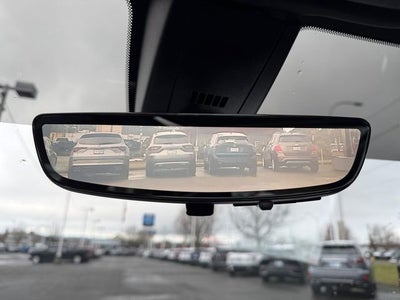 2021 Chevrolet Blazer Premier