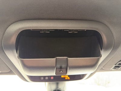 2021 Chevrolet Blazer Premier