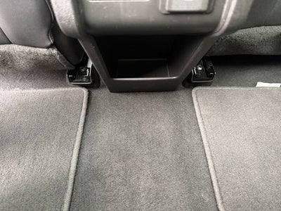 2021 Chevrolet Blazer Premier