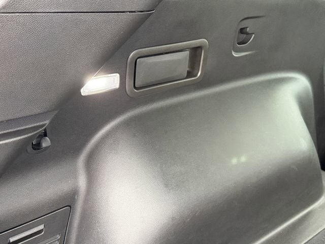 2021 Chevrolet Blazer Premier