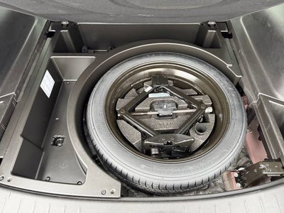 2021 Chevrolet Blazer Premier