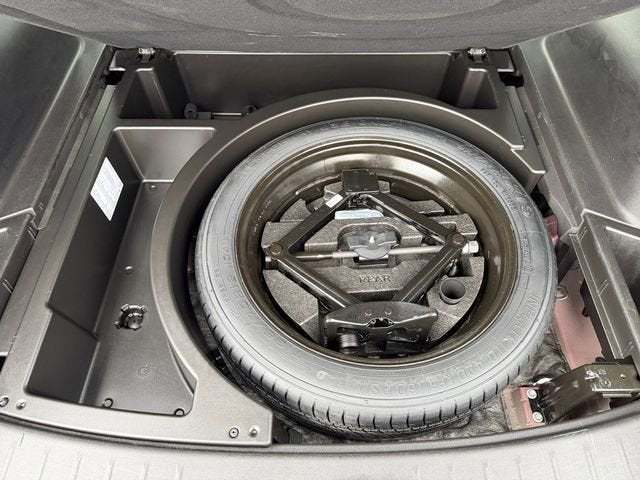 2021 Chevrolet Blazer Premier