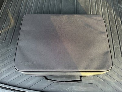 2025 Chevrolet Blazer EV SS