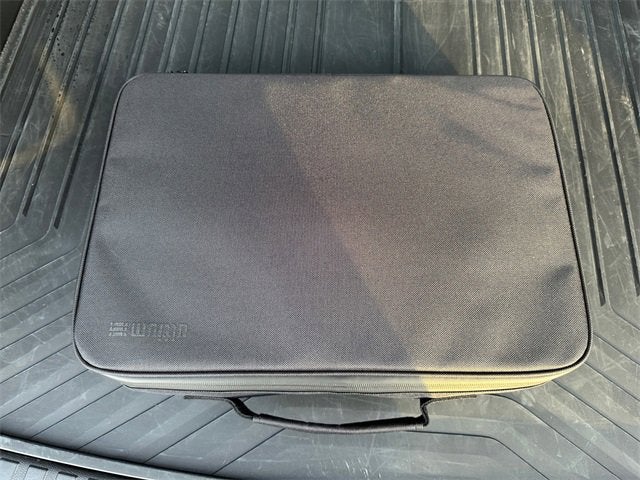 2025 Chevrolet Blazer EV SS