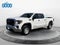 2021 GMC Sierra 1500 Sierra