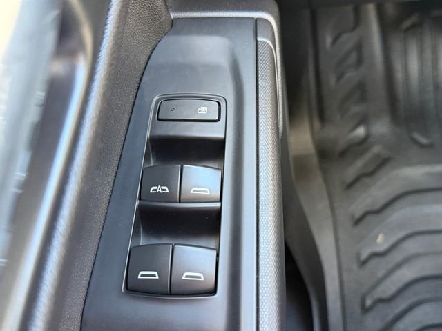 2021 GMC Sierra 1500 Sierra