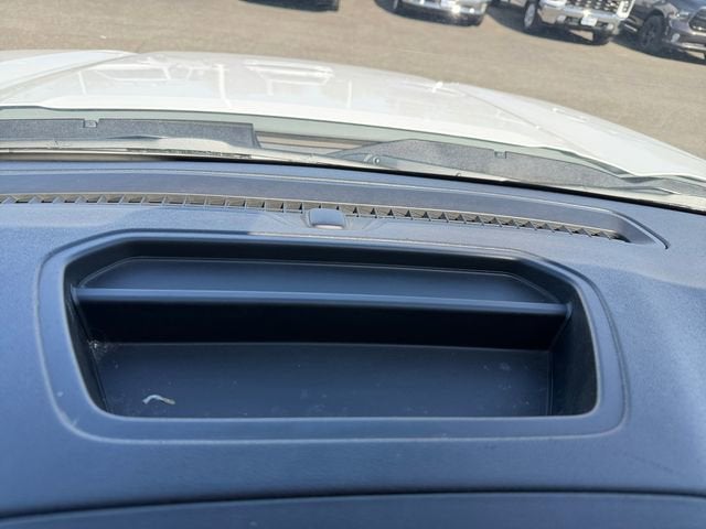 2021 GMC Sierra 1500 Sierra