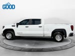 2021 GMC Sierra 1500 Sierra