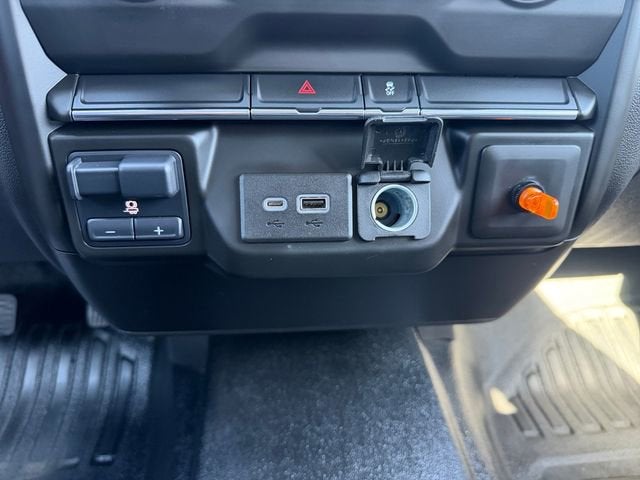 2021 GMC Sierra 1500 Sierra