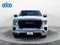 2021 GMC Sierra 1500 Sierra