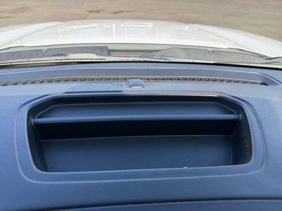 2021 GMC Sierra 1500 Sierra