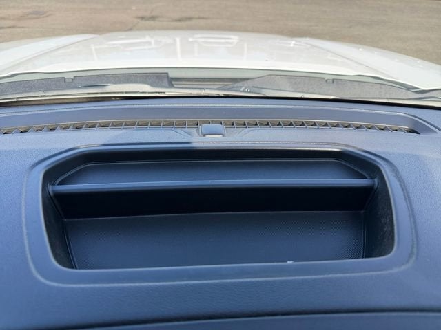 2021 GMC Sierra 1500 Sierra