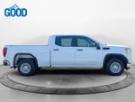 2021 GMC Sierra 1500 Sierra