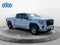 2021 GMC Sierra 1500 Sierra