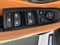 2026 BMW 3 Series M340i NA xDrive