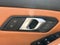 2026 BMW 3 Series M340i NA xDrive