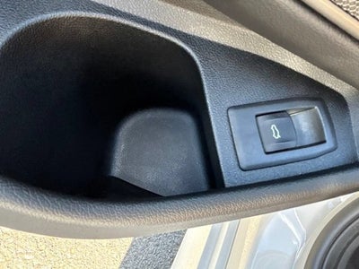 2026 BMW 3 Series M340i NA xDrive