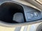 2026 BMW 3 Series M340i NA xDrive