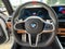 2026 BMW 3 Series M340i NA xDrive