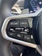 2026 BMW 3 Series M340i NA xDrive