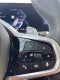 2026 BMW 3 Series M340i NA xDrive