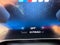 2026 BMW 3 Series M340i NA xDrive