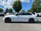 2026 BMW 3 Series M340i NA xDrive