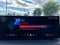 2026 BMW 3 Series M340i NA xDrive