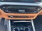 2026 BMW 3 Series M340i NA xDrive