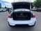 2026 BMW 3 Series M340i NA xDrive