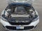2026 BMW 3 Series M340i NA xDrive