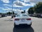 2026 BMW 3 Series M340i NA xDrive