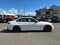 2026 BMW 3 Series M340i NA xDrive