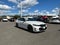 2026 BMW 3 Series M340i NA xDrive