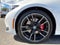 2026 BMW 3 Series M340i NA xDrive
