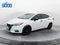 2020 Nissan Versa S