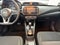 2020 Nissan Versa S