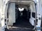 2017 Chevrolet City Express LS