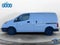 2017 Chevrolet City Express LS