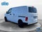 2017 Chevrolet City Express LS