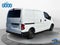 2017 Chevrolet City Express LS