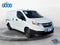 2017 Chevrolet City Express LS