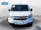 2017 Chevrolet City Express LS