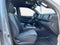 2021 Toyota Tacoma 4WD TRD Off-Road