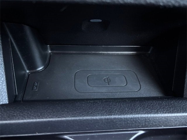 2021 Toyota Tacoma 4WD TRD Off-Road