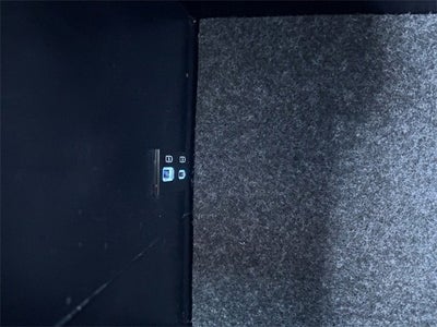 2021 Toyota Tacoma 4WD TRD Off-Road