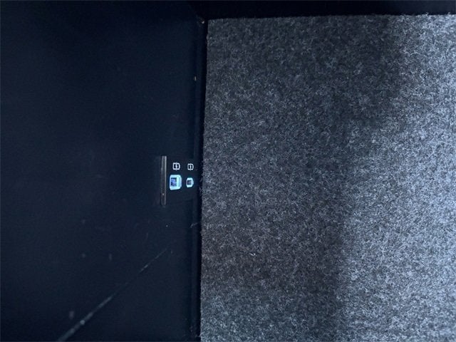 2021 Toyota Tacoma 4WD TRD Off-Road