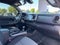 2021 Toyota Tacoma 4WD TRD Off-Road