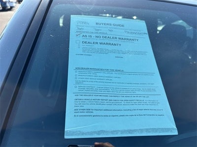 2021 Toyota Tacoma 4WD TRD Off-Road